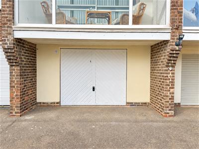Picture 20
